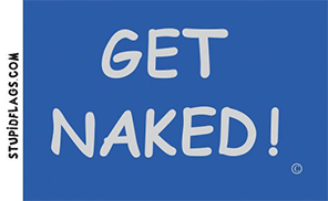 get-naked-500x309